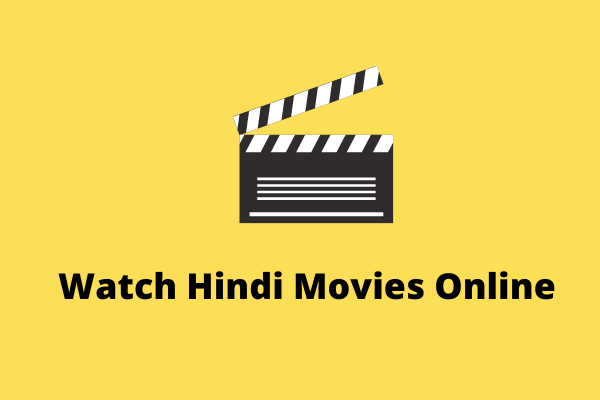 Discovering the Best Hindi Movies Online: Where to Stream Your Top Picks