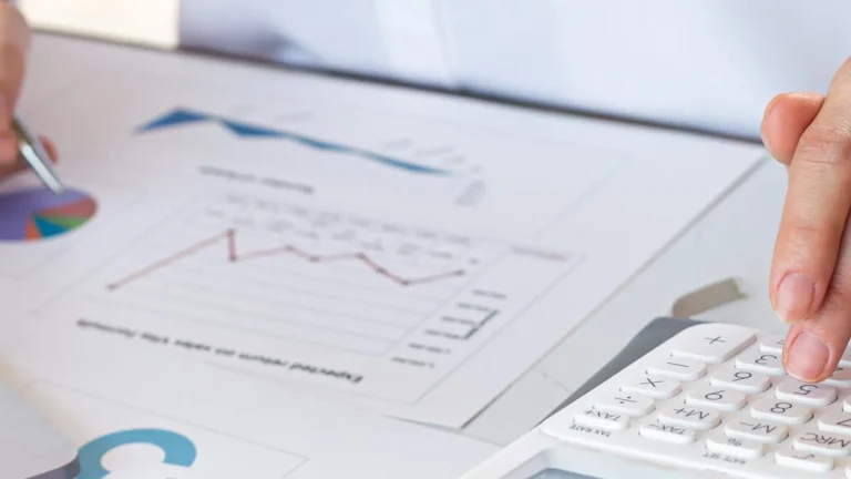 Why R&D Tax Credit Services Are Essential for Companies