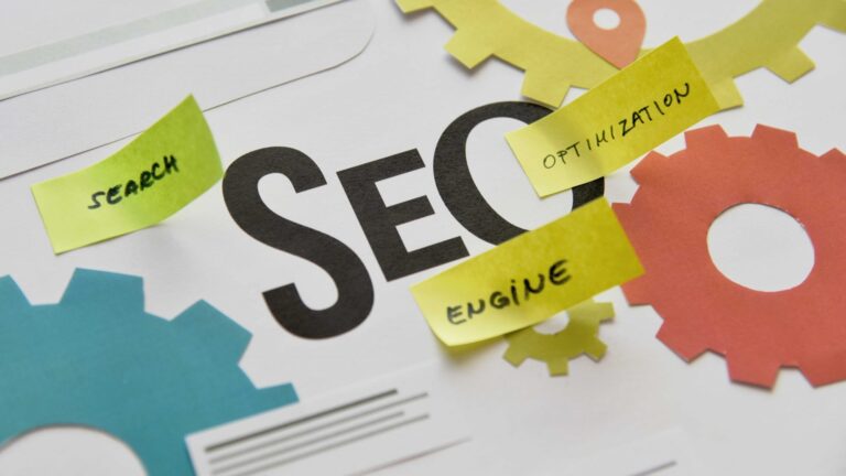 How to Choose and Hire the Right SEO Agency