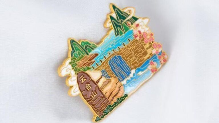 The Reason Athletes Rely on traditional shaolin pain relieving plaster for Fast Pain Recovery