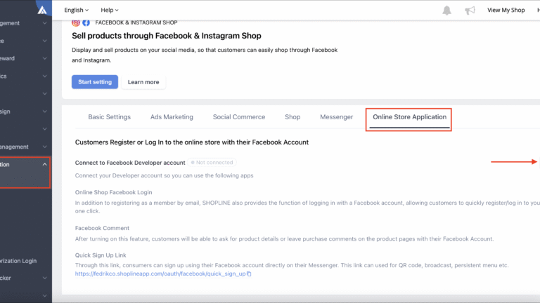Buy Facebook Accounts Without Getting Flagged or Restricted