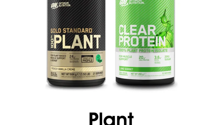 How to Tell Fake vs Real Optimum Biotech Website Pages Apart