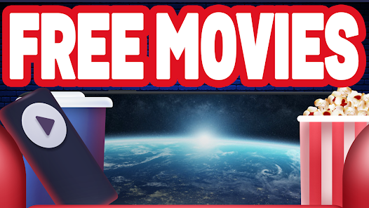 All you want to know about 123movies